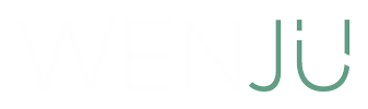 WENJU | HR-Wissen teilen