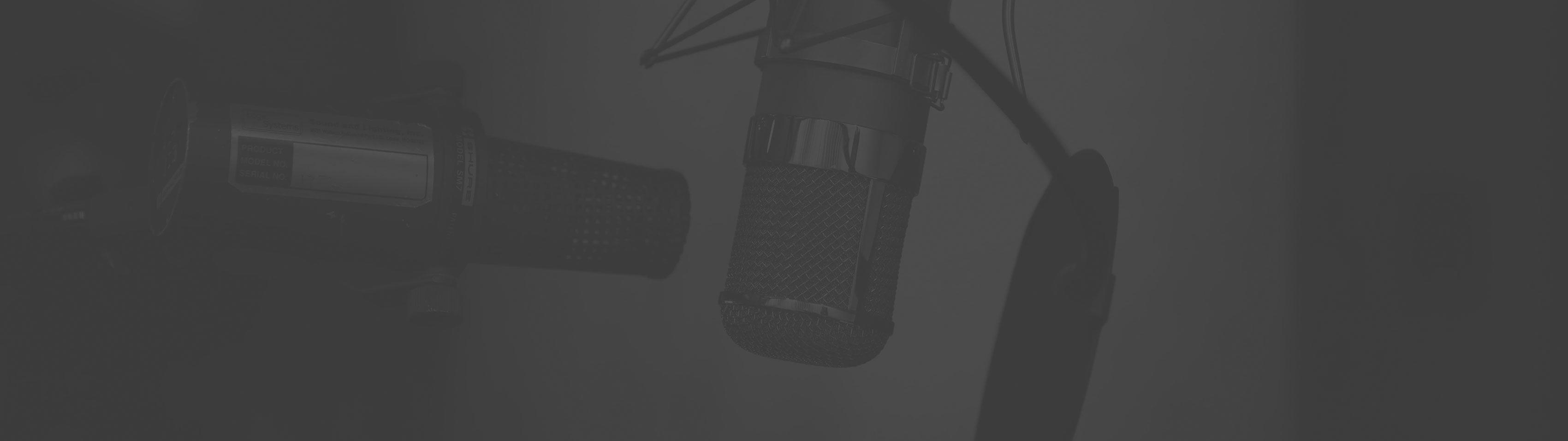 HR Podcast