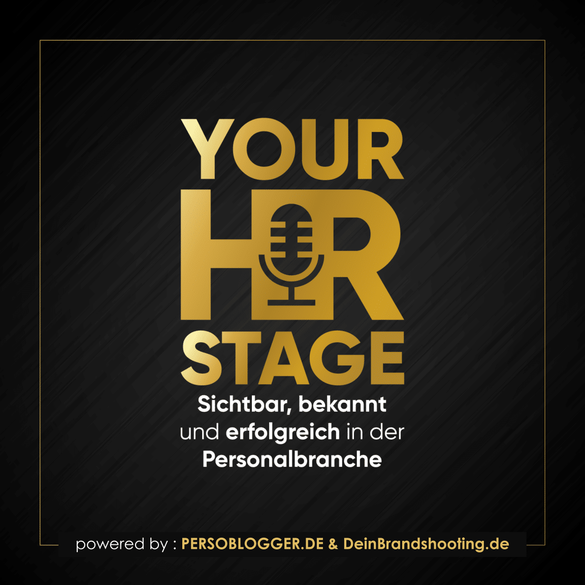 HR-Podcasts