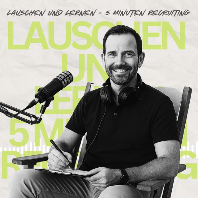 HR-Podcasts