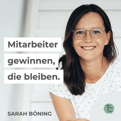 HR-Podcasts