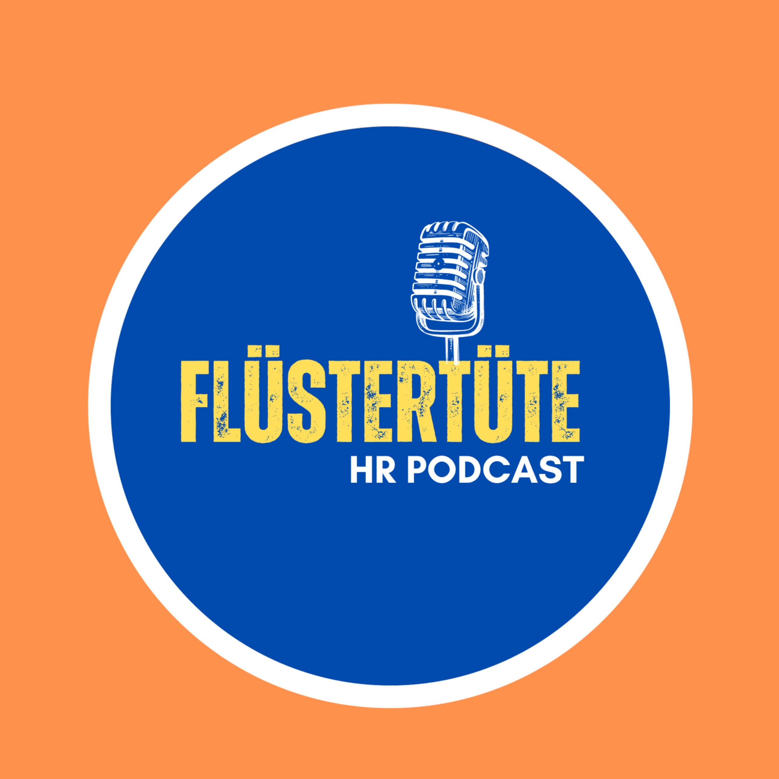 HR-Podcasts