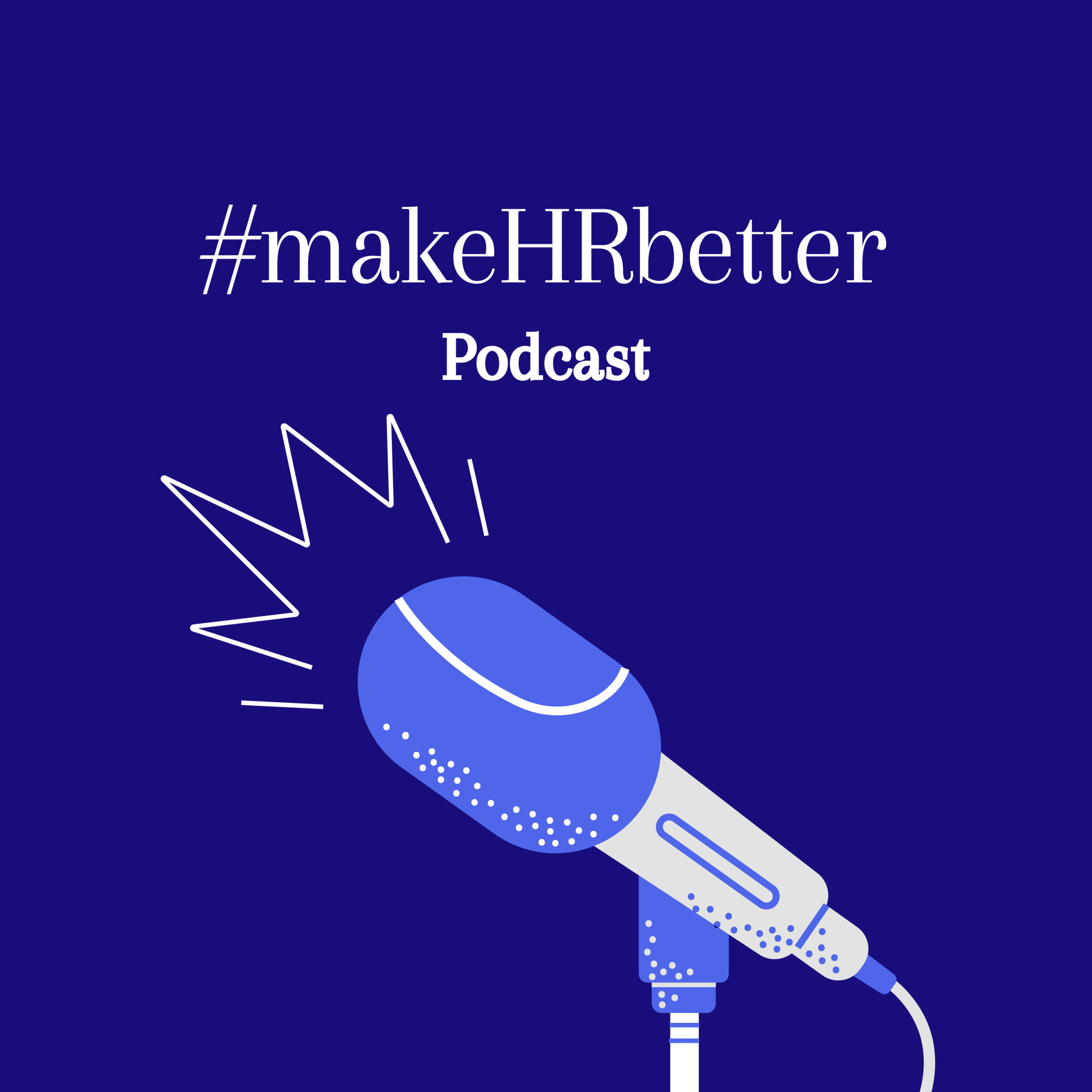 HR-Podcasts