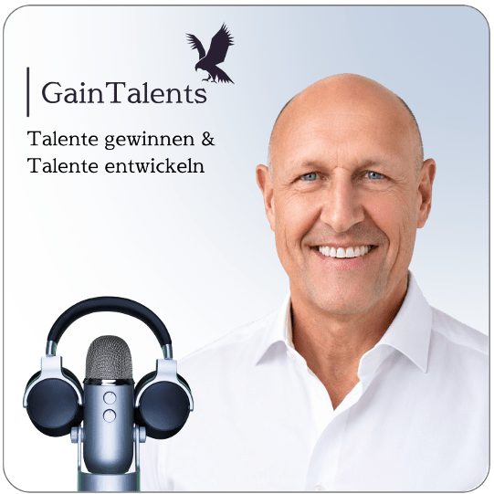 Gain Talents