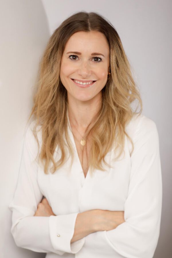 Emotionale Intelligenz