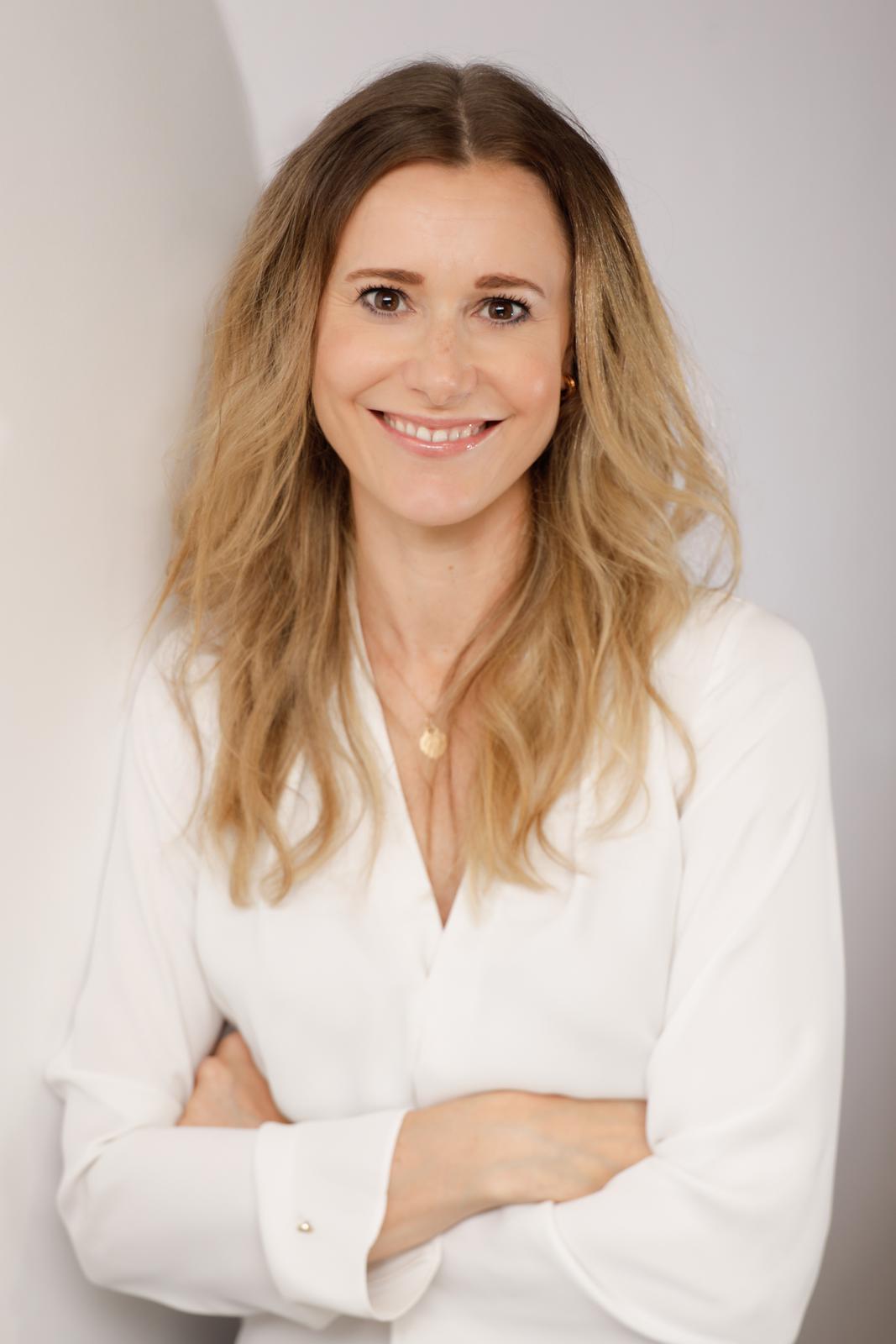 Christina Voß Emotionale Intelligenz