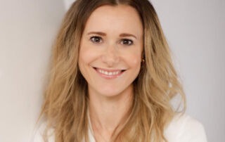 Burnout-Gefahr rechtzeitig erkennen