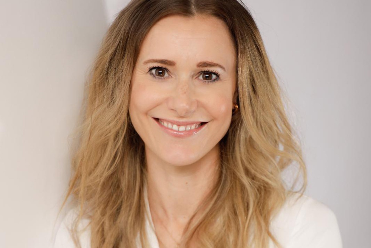 Burnout-Gefahr rechtzeitig erkennen