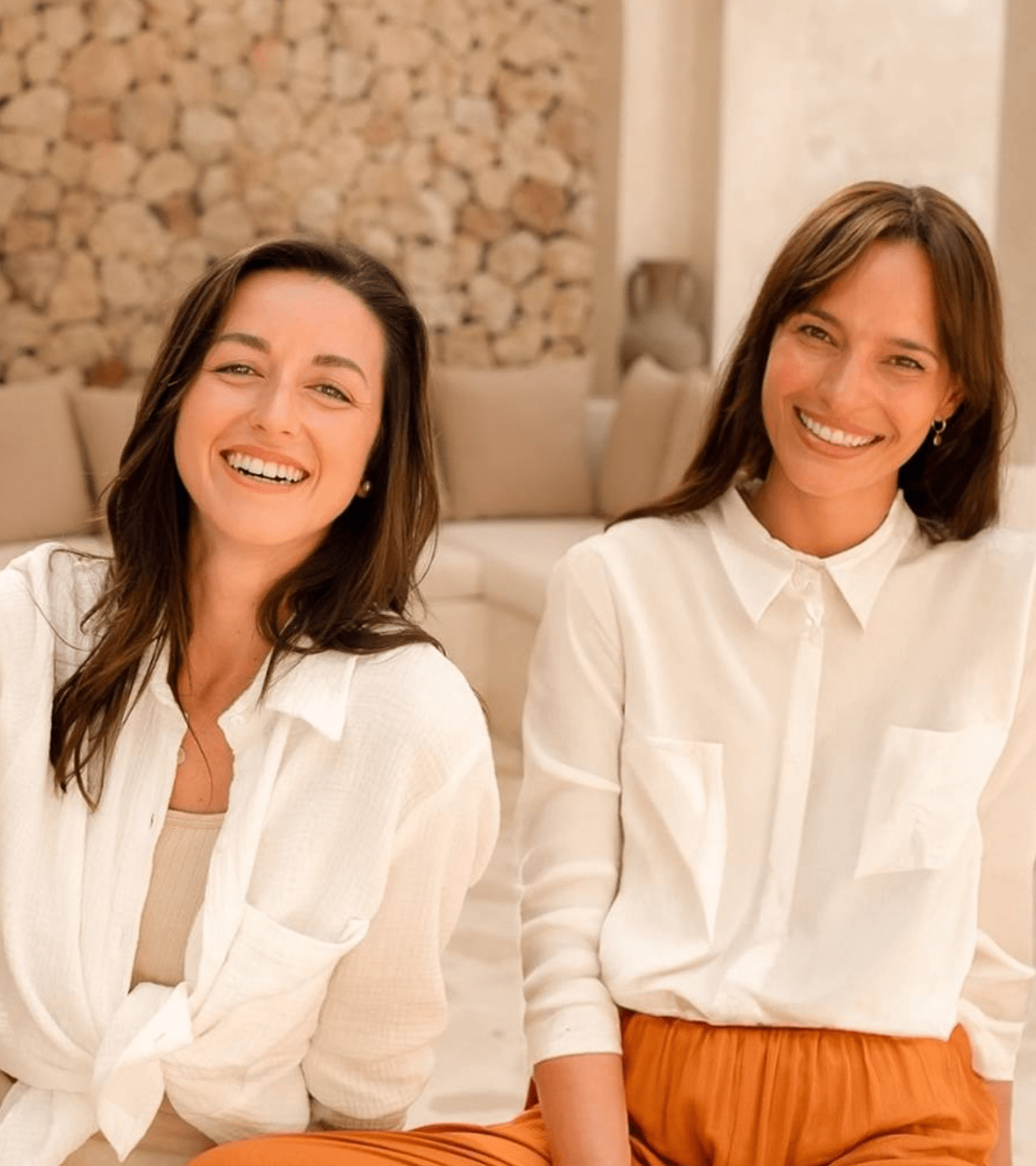 KI-Champion - TheAgileHabit