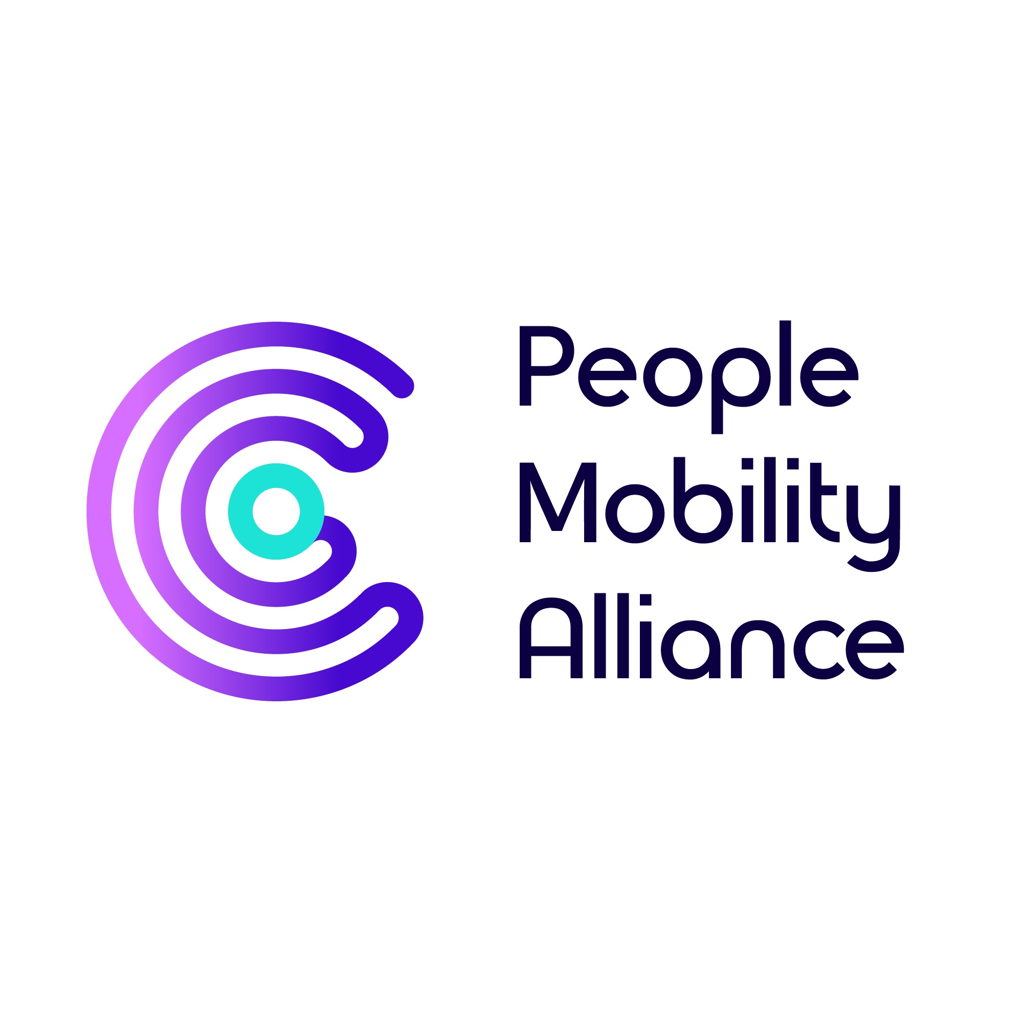 Global People Mobility Podcast