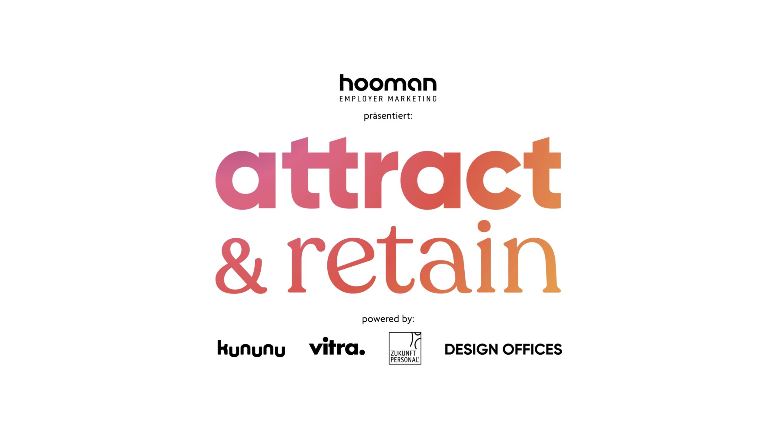 IMG_0748 attract & retain