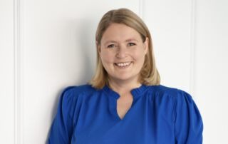 Empathie im Business