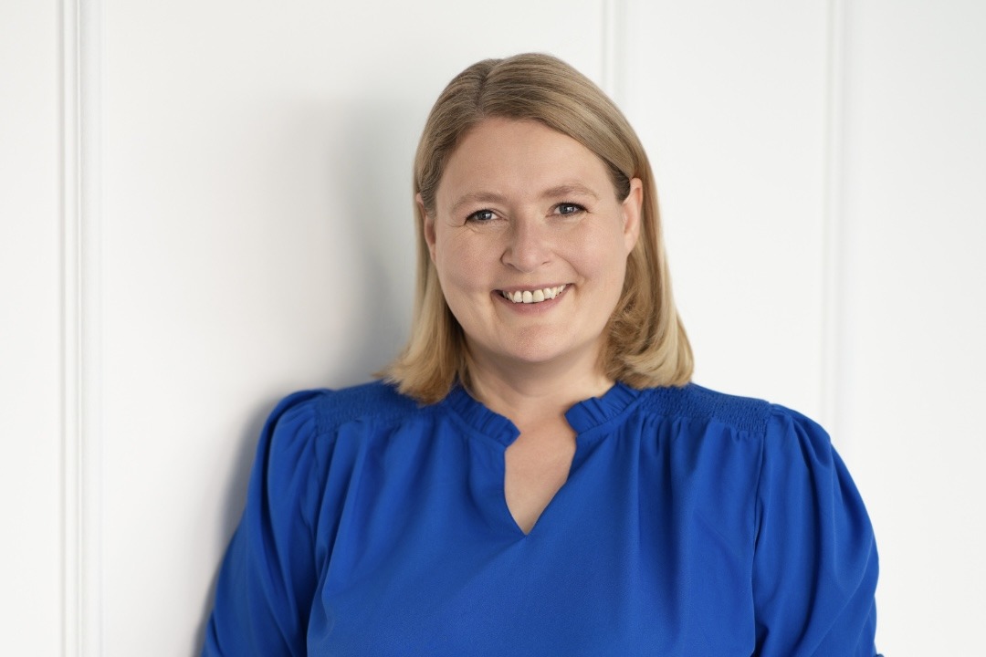 Empathie im Business