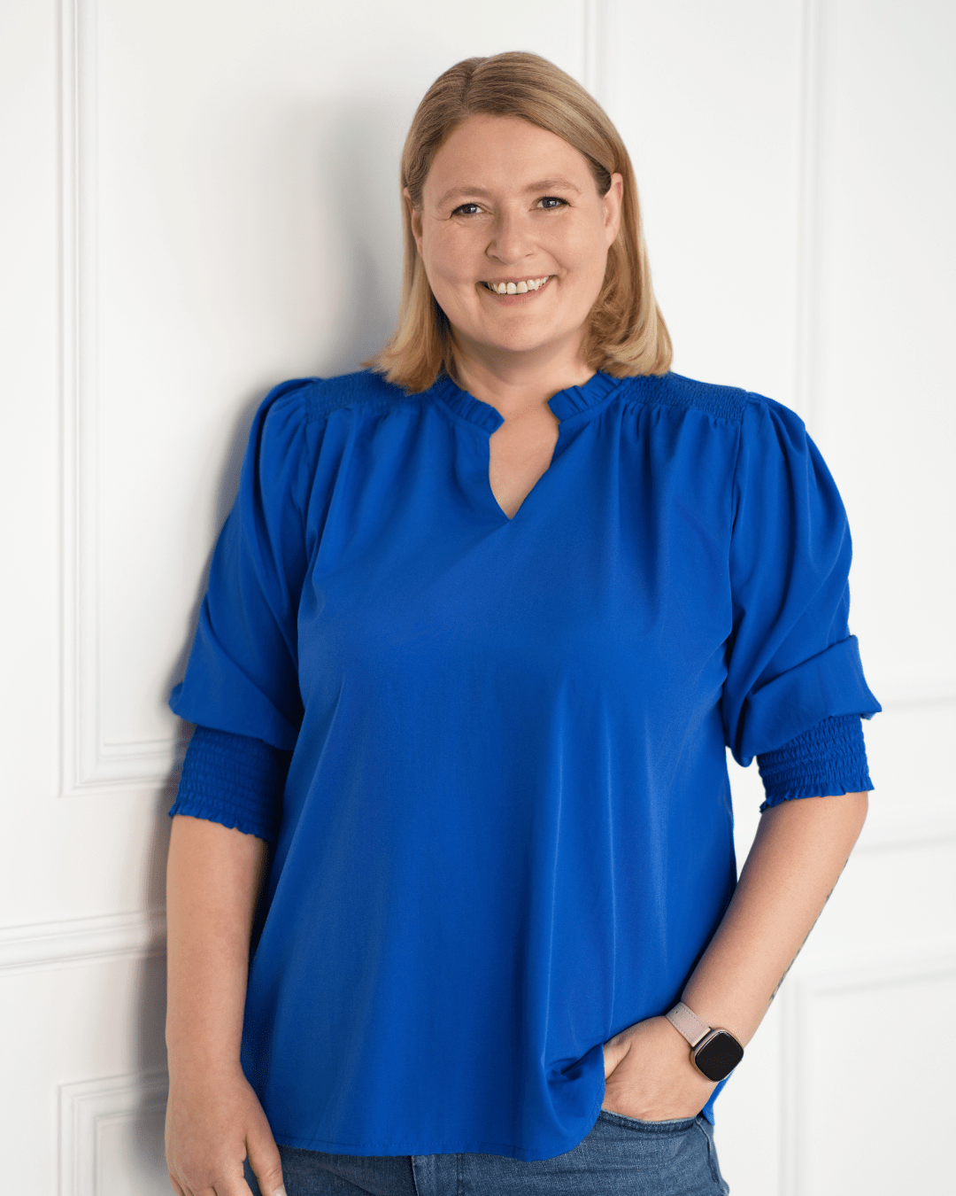 Empathie im Business