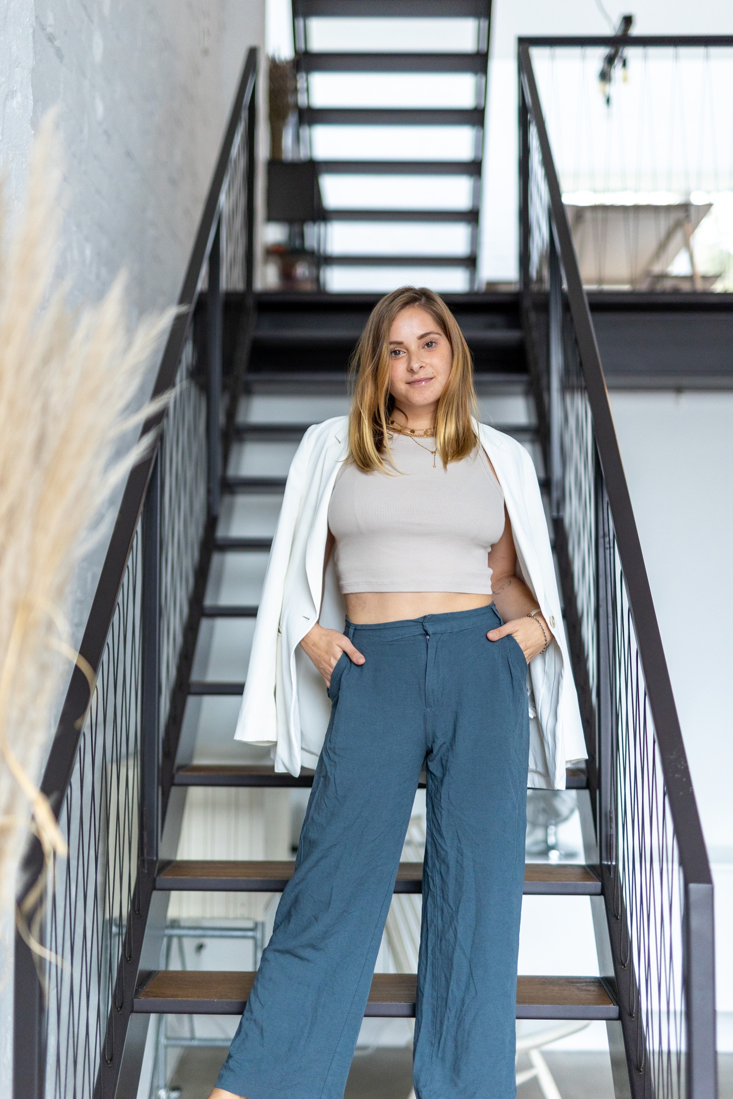 Kristina Engel Emotionale Intelligenz