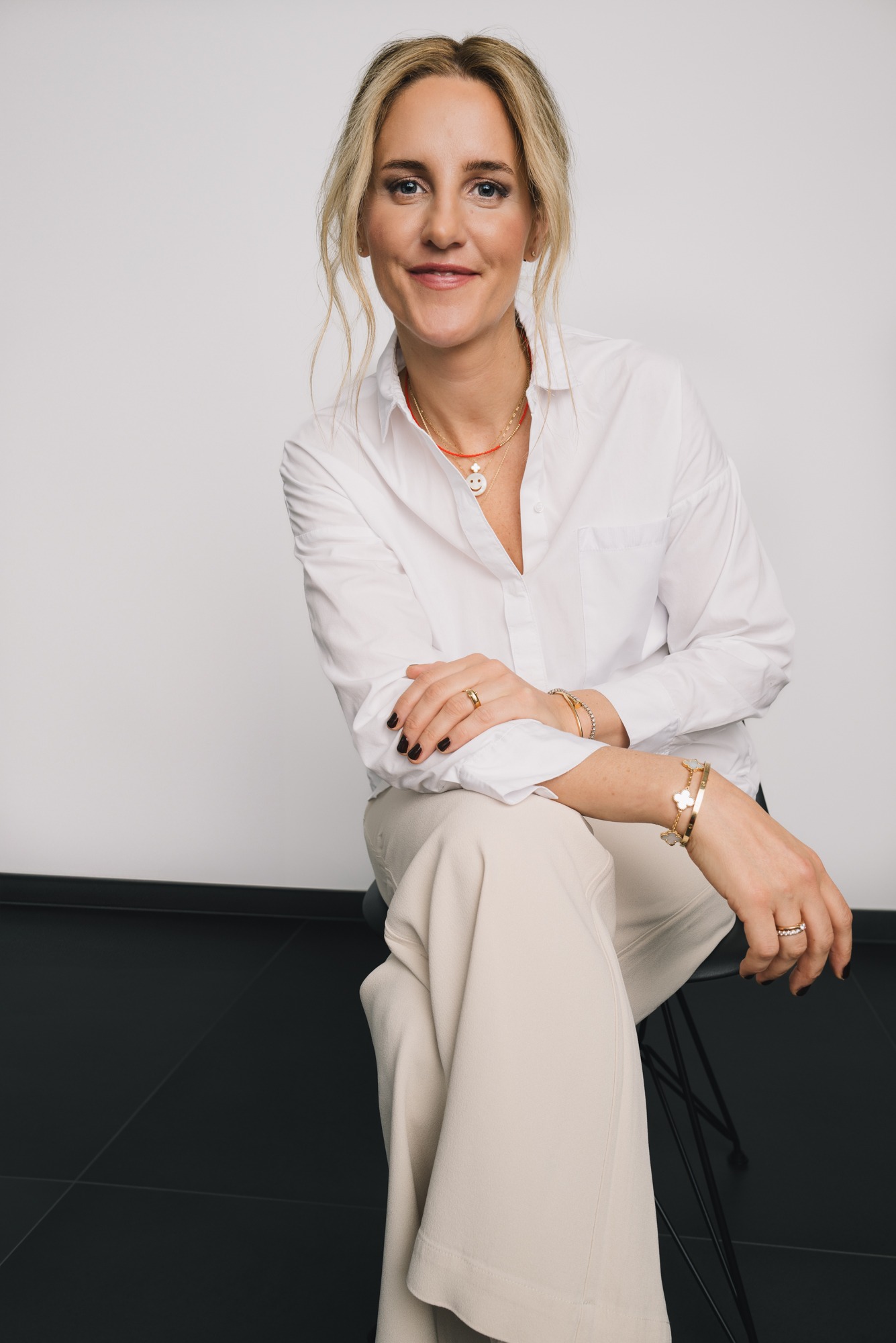 Magdalena Miedl Emotionale Intelligenz