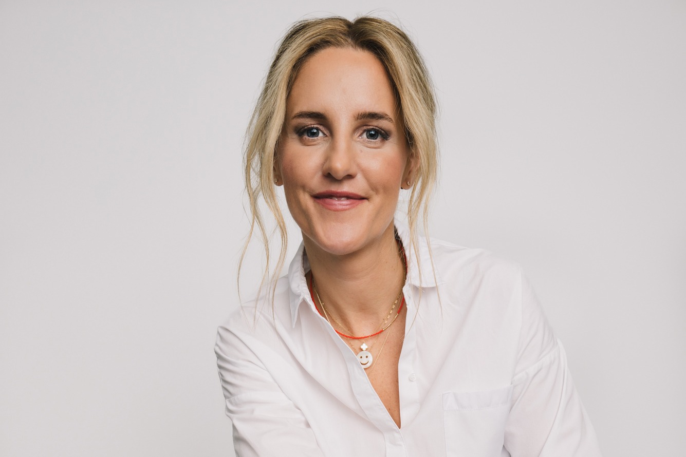 Emotionale Intelligenz