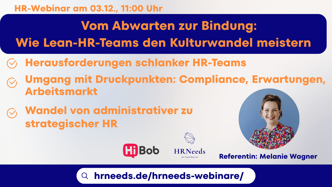 Learn-HR-Teams