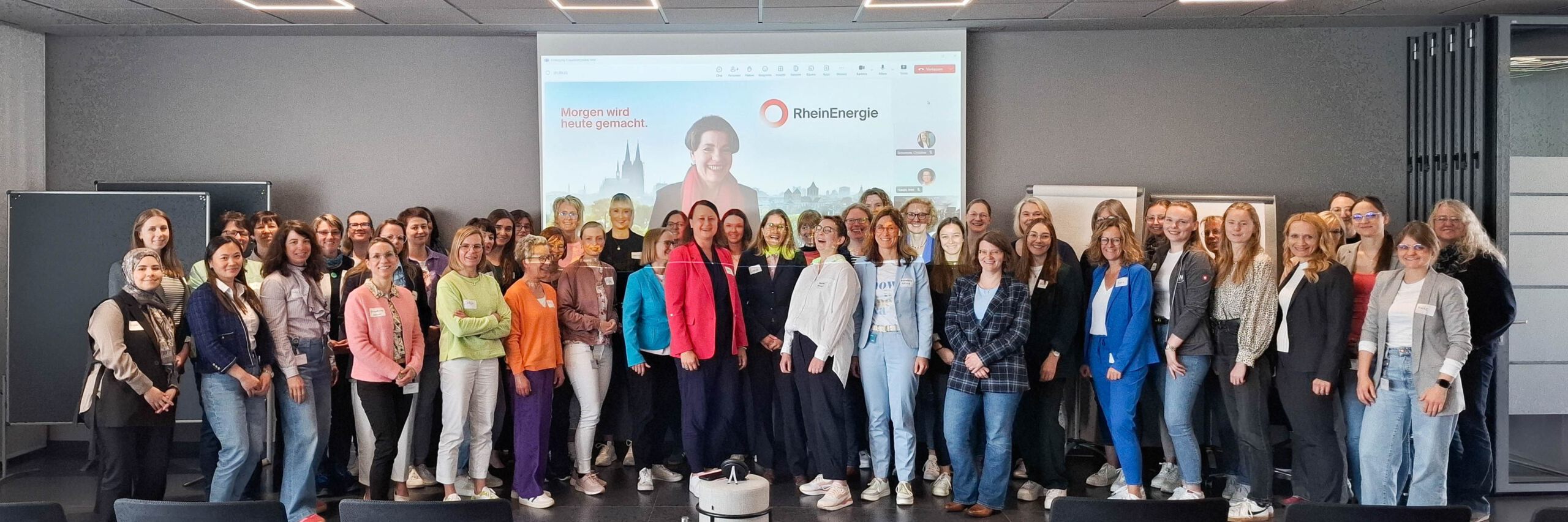 Empathie im Business