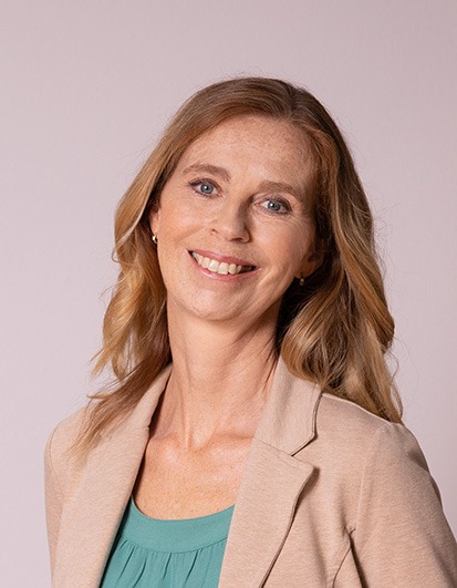 Helga Gruber Emotionale Intelligenz