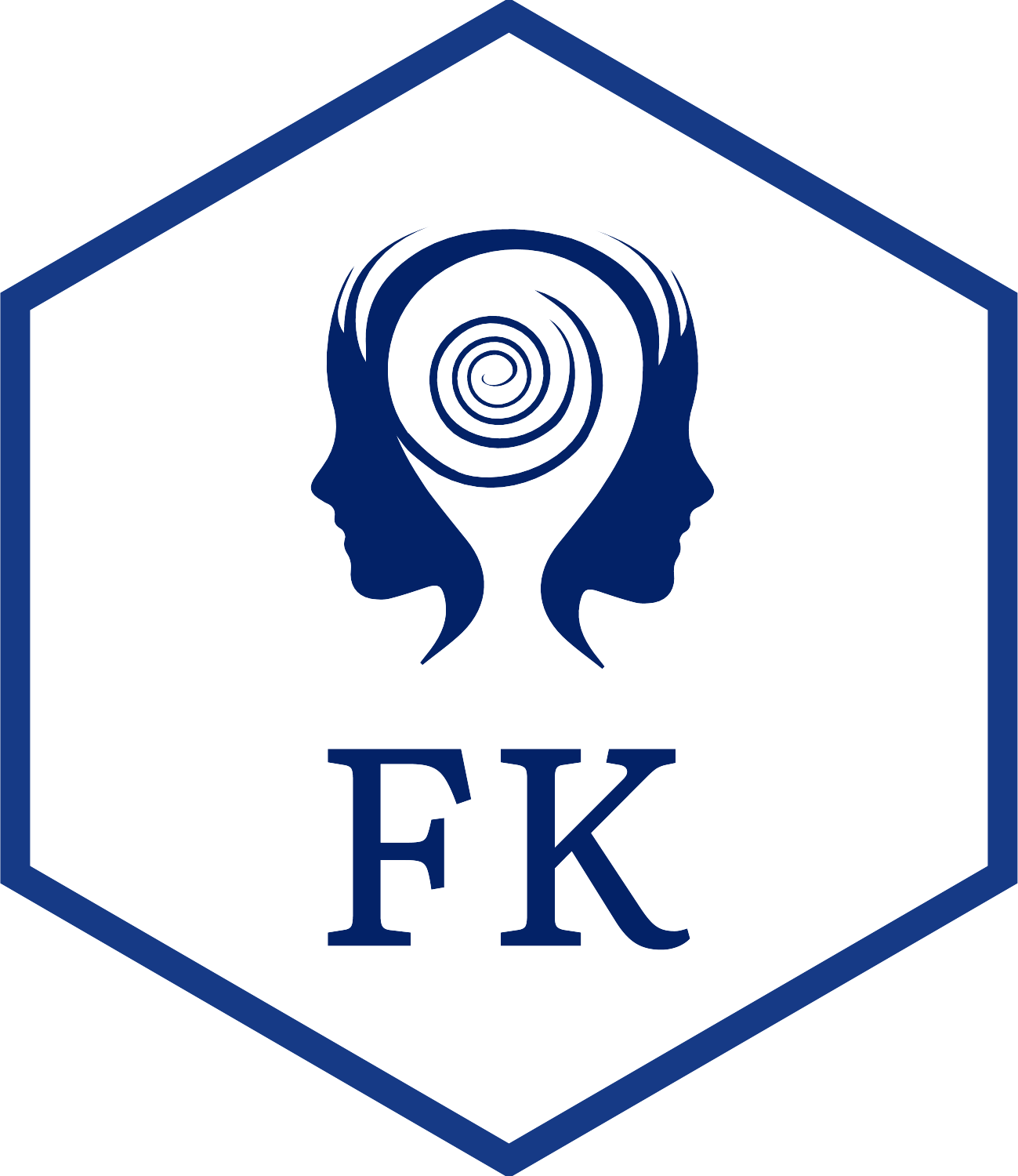 Ausbildung zum Positive Business Expert - Franziska Kramer