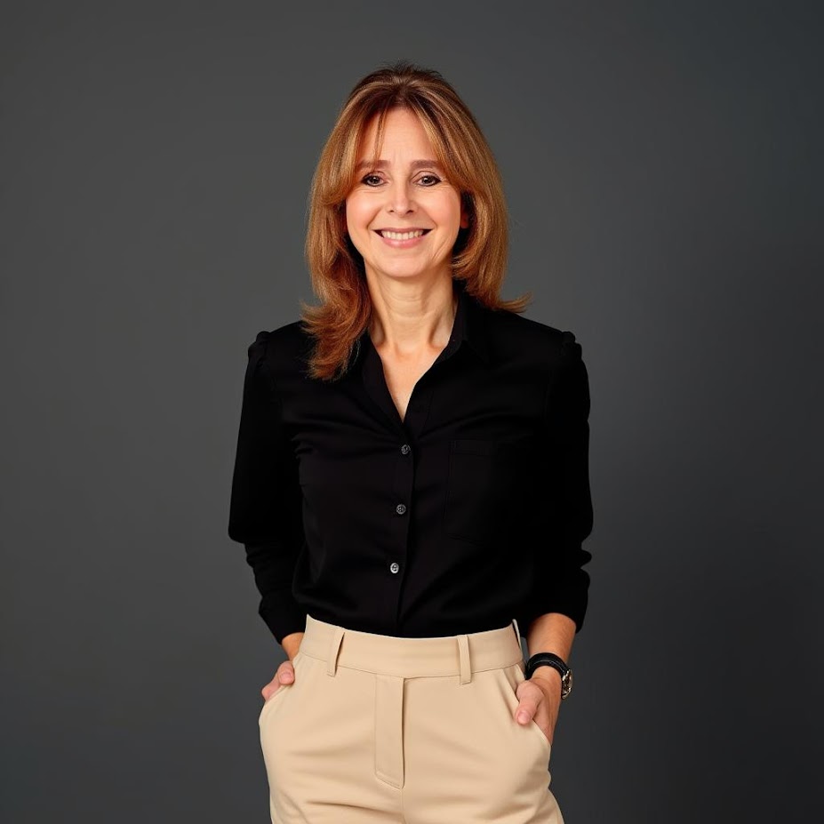 Emotionale Intelligenz