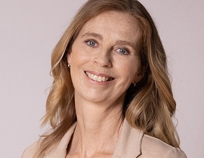 HR - Helga Gruber