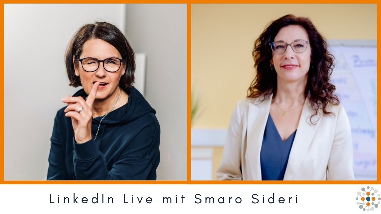 Gehaltssysteme im Umbruch