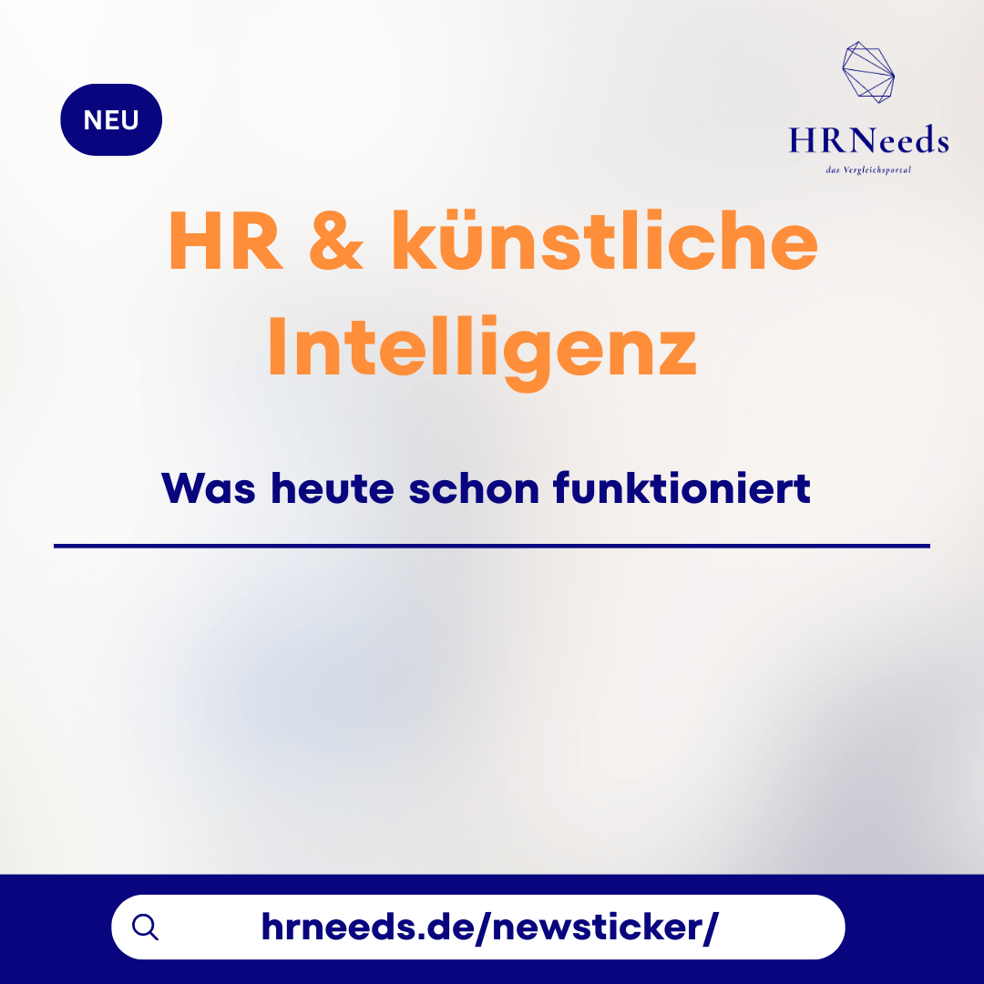 Emotionale Intelligenz