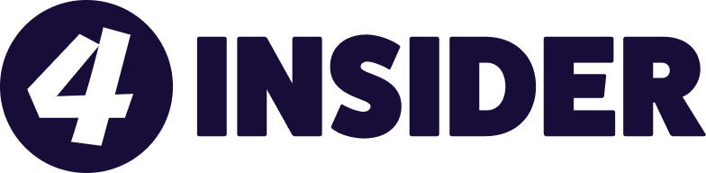 4Insider_blau