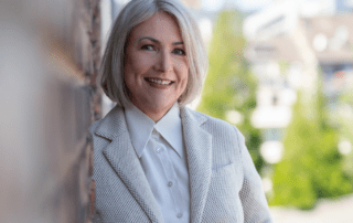 Agilität im Biotech-Start-up