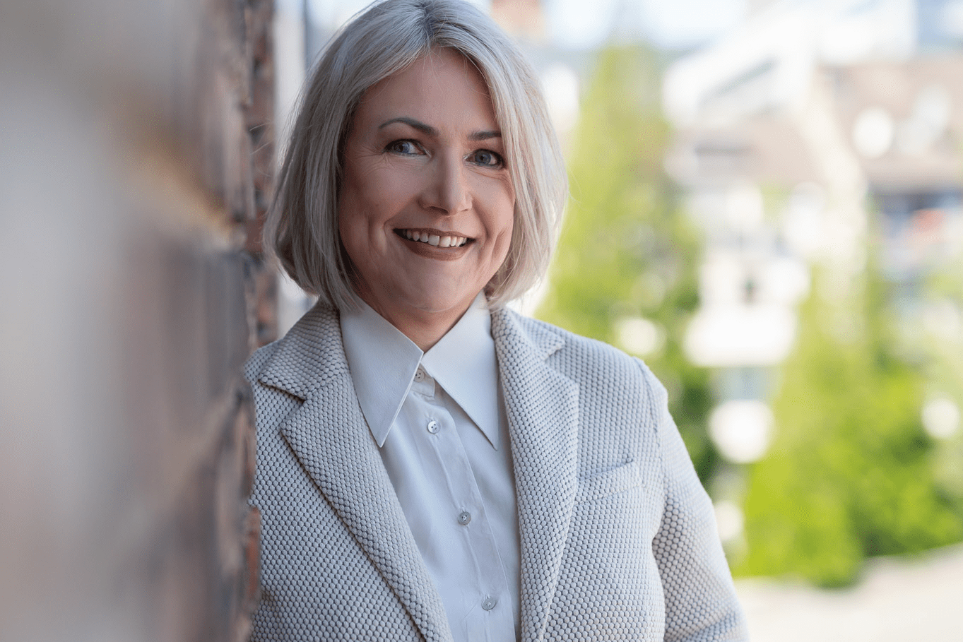 Agilität im Biotech-Start-up