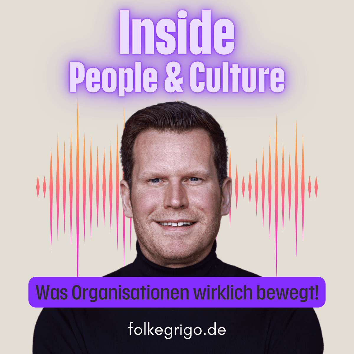 Inside People & Culture