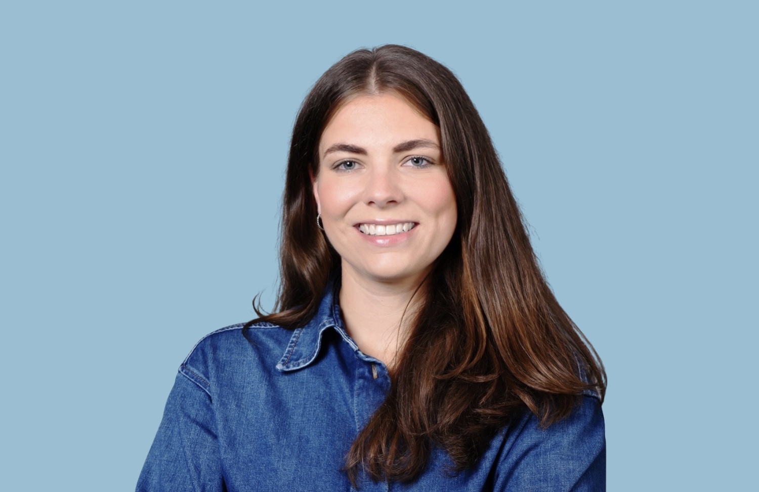 Emotionale Intelligenz