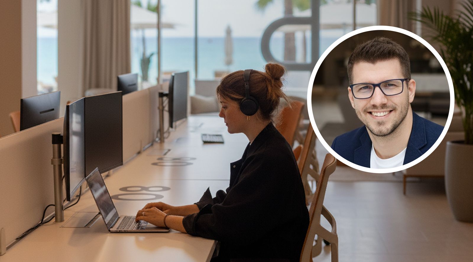 Emotionale Intelligenz