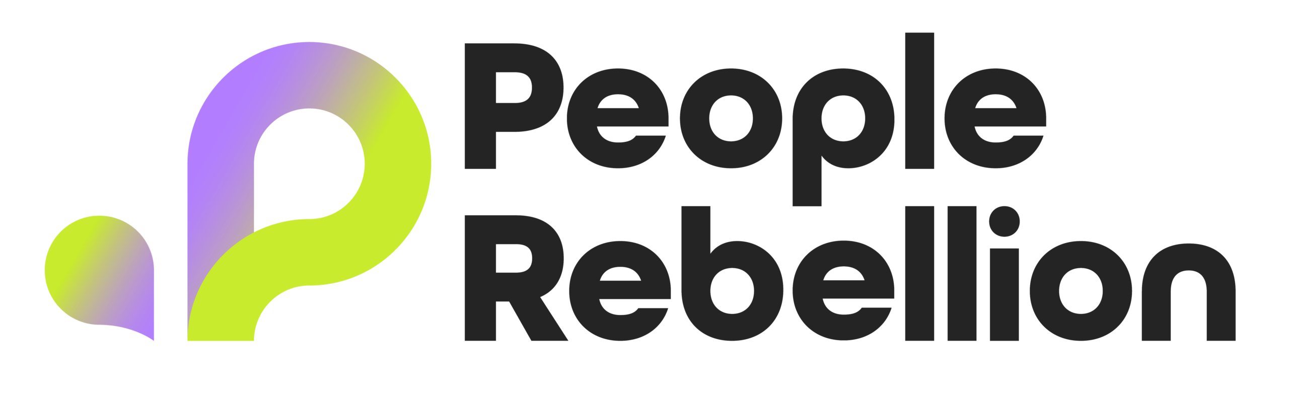 People Rebellion