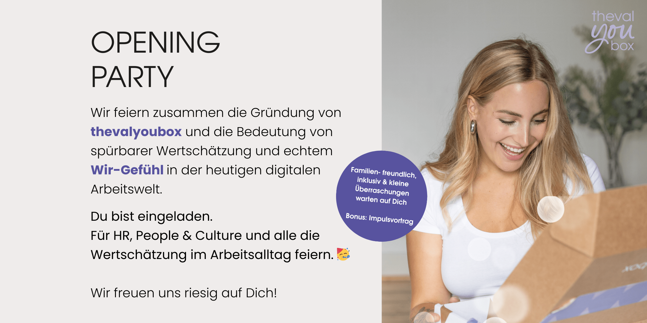 Arbeitsalltag