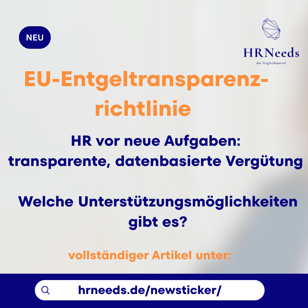 Emotionale Intelligenz