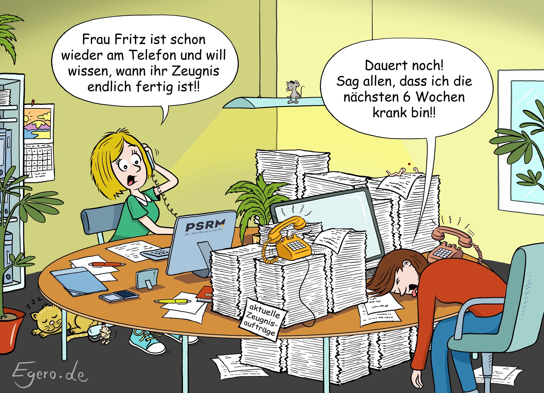 Emotionale Intelligenz