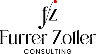 Furrer Zoller Consulting