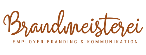 Brandmeisterei