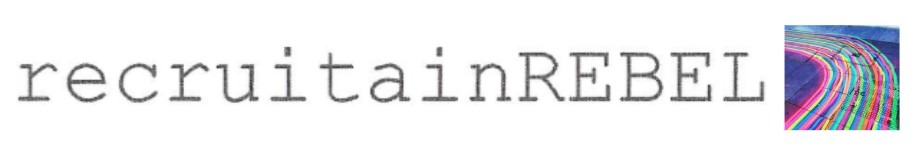 recruitainREBEL