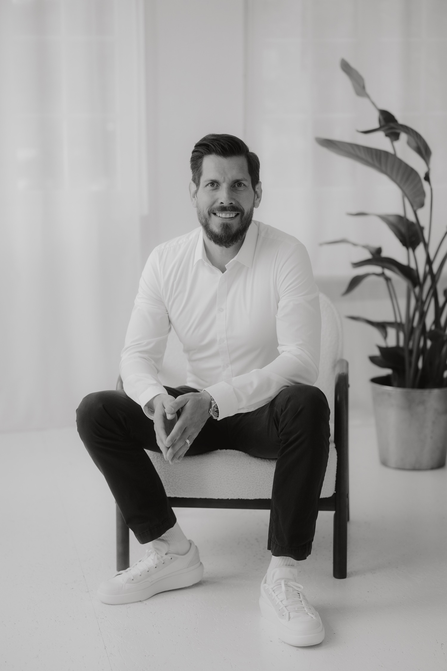 Emotionale Intelligenz