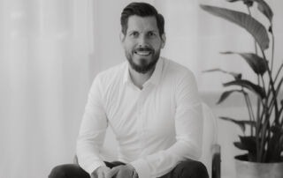 Martin Hofmann - Stärkenorientierung