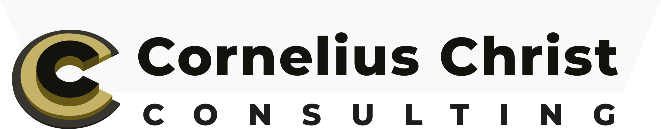 corneliuschristconsulting
