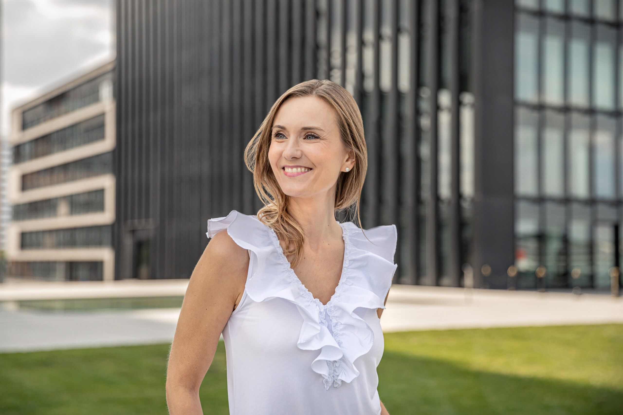 Emotionale Intelligenz