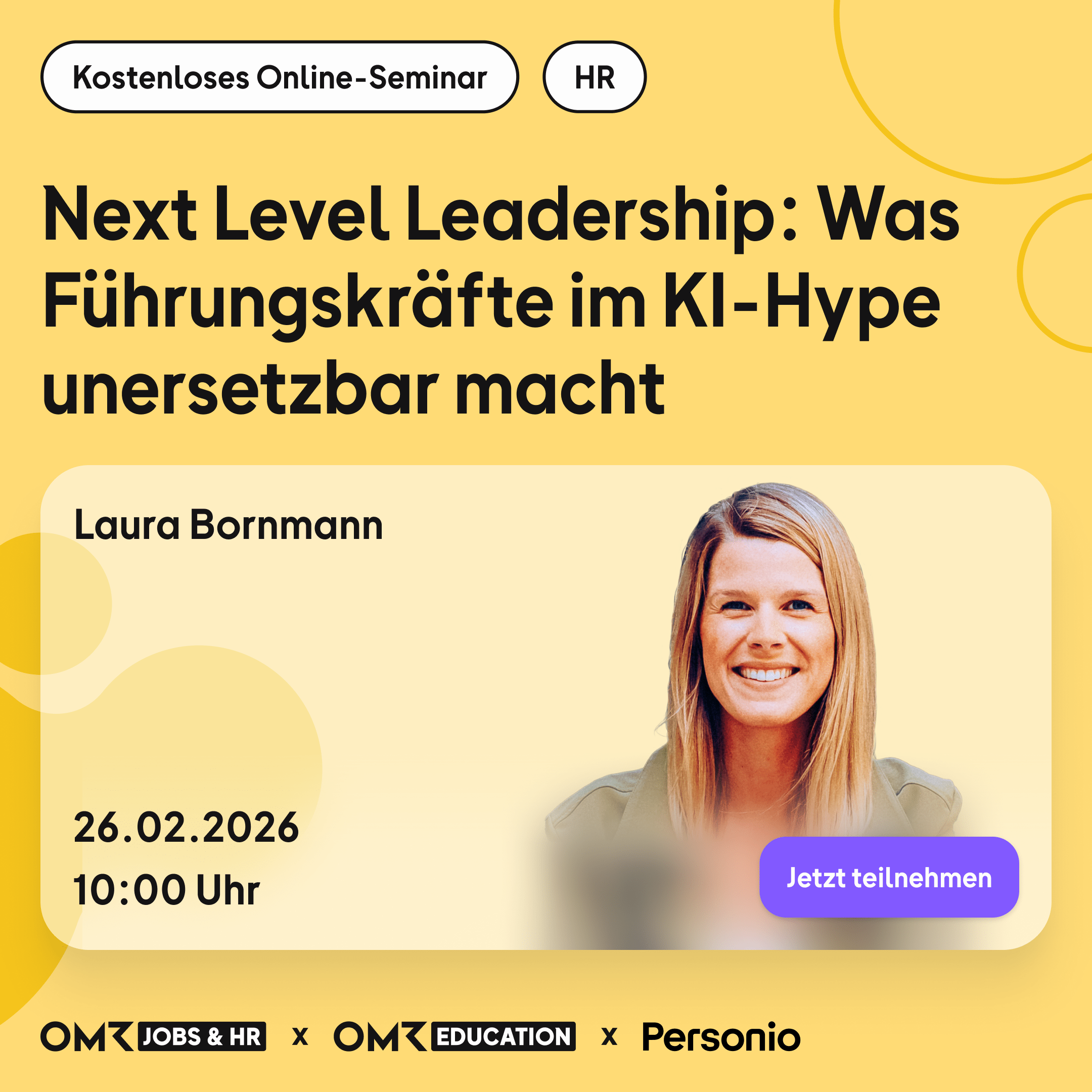 Next Level Leadership