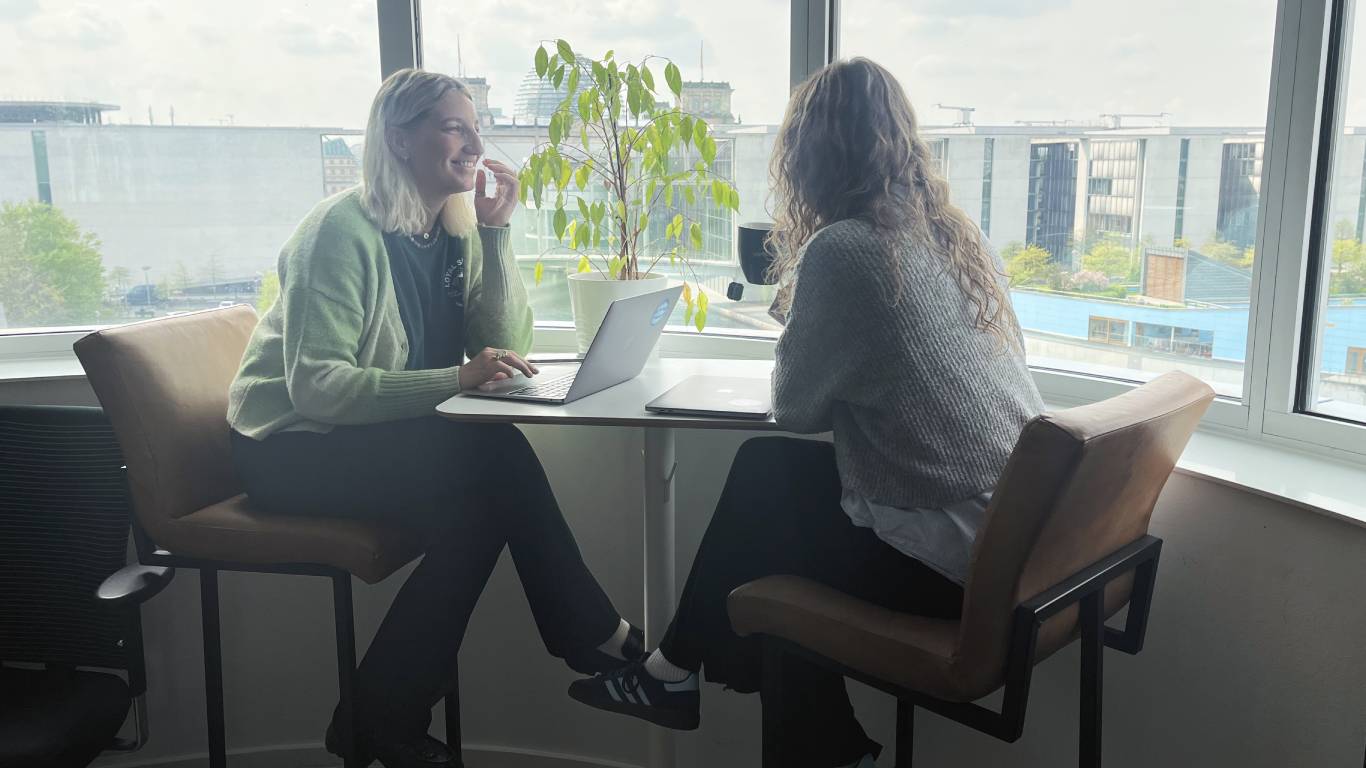 Emotionale Intelligenz