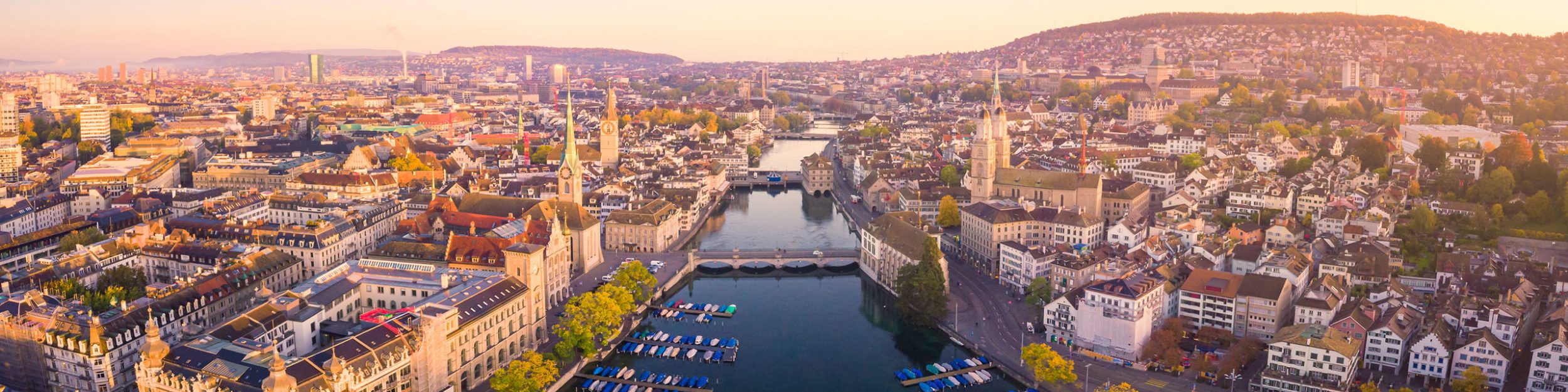 HR BarCamp Zürich 2026