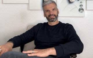 Florian Fassnacht - Leistungsträger:innen